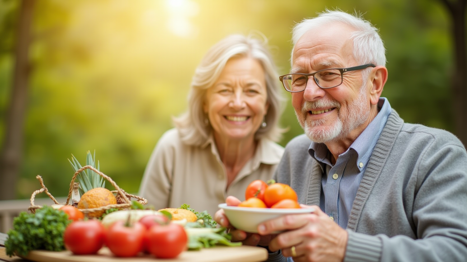 Результат тренувань 1